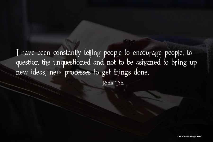 Erelong Crossword Quotes By Ratan Tata Erelong Crossword Quotes By Ratan Tata