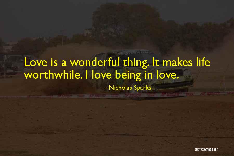 Eremenko Anastasia Quotes By Nicholas Sparks Eremenko Anastasia Quotes By Nicholas Sparks