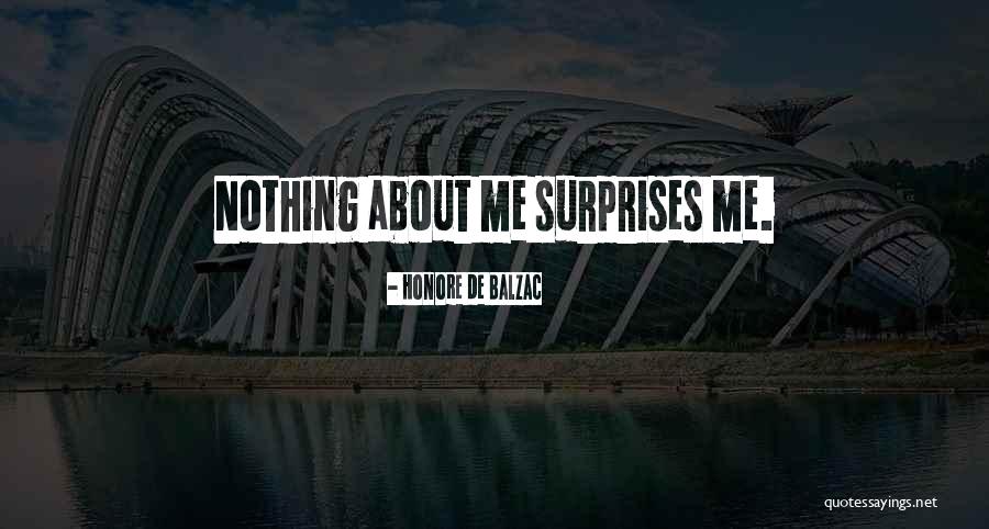 Eremenko Ban Quotes By Honore De Balzac Eremenko Ban Quotes By Honore De Balzac
