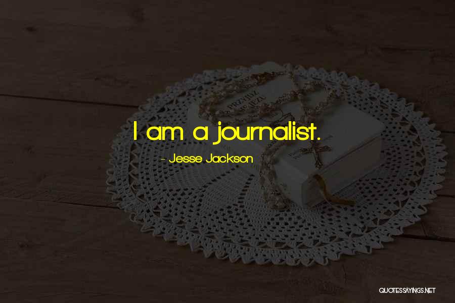 Eremenko Ban Quotes By Jesse Jackson Eremenko Ban Quotes By Jesse Jackson