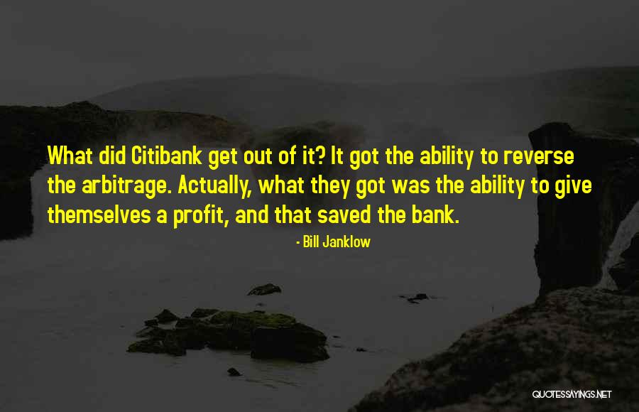 Eremenko Finland Quotes By Bill Janklow Eremenko Finland Quotes By Bill Janklow