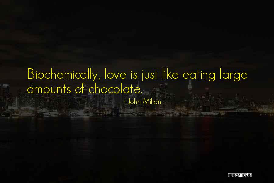 Eremenko Finland Quotes By John Milton Eremenko Finland Quotes By John Milton