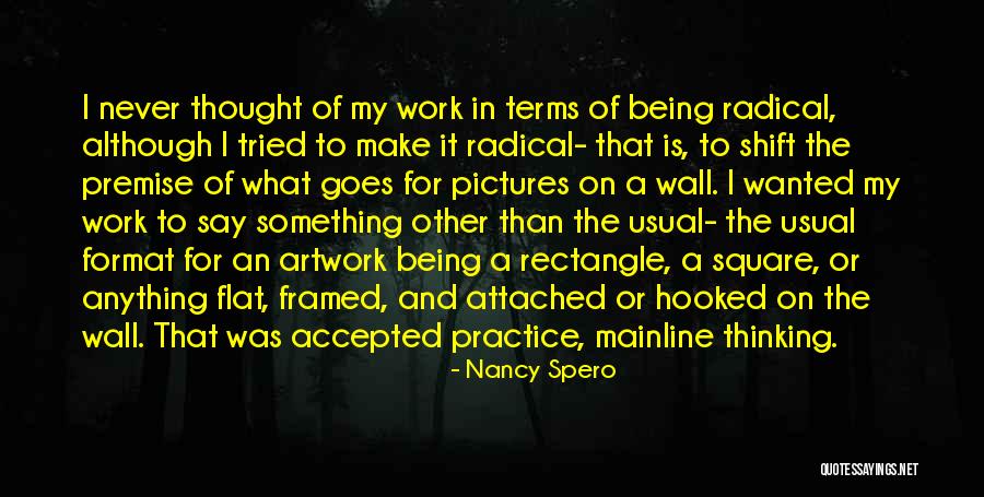 Eremenko Finland Quotes By Nancy Spero Eremenko Finland Quotes By Nancy Spero