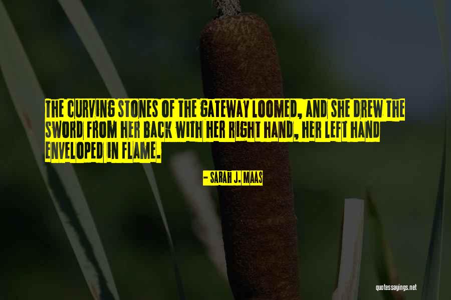 Eremenko Finland Quotes By Sarah J. Maas Eremenko Finland Quotes By Sarah J. Maas