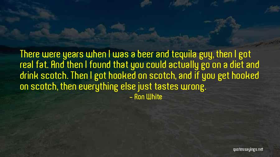 Eremenko Purdue Quotes By Ron White Eremenko Purdue Quotes By Ron White