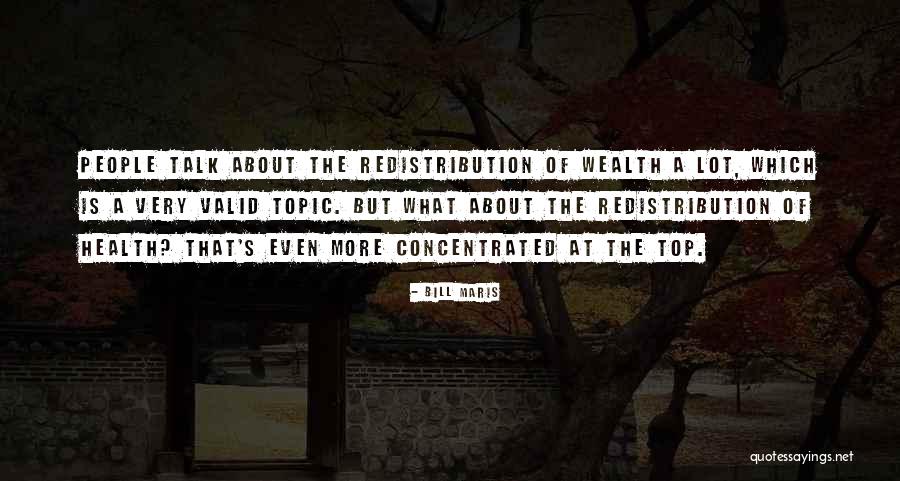 Eremenko Roman Quotes By Bill Maris Eremenko Roman Quotes By Bill Maris