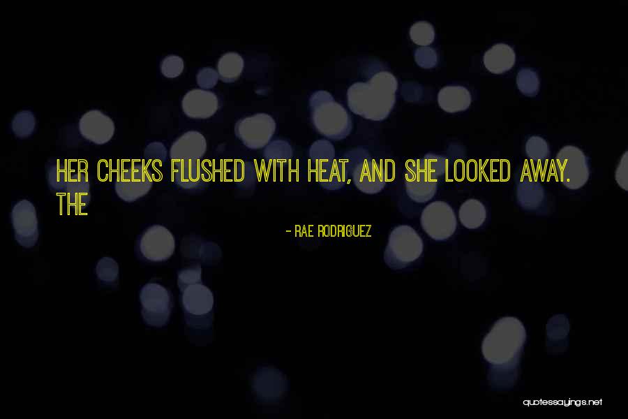 Eremenko Roman Quotes By Rae Rodriguez Eremenko Roman Quotes By Rae Rodriguez