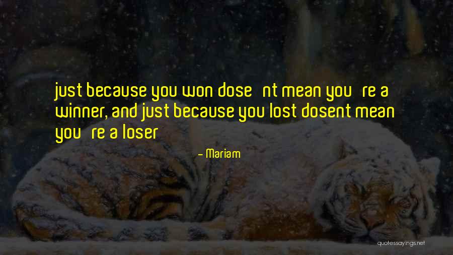 Eremias Dzungarica Quotes By Mariam Eremias Dzungarica Quotes By Mariam