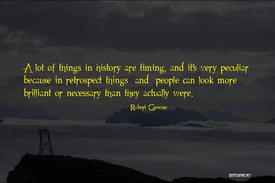 Eremias Dzungarica Quotes By Robert Greene Eremias Dzungarica Quotes By Robert Greene