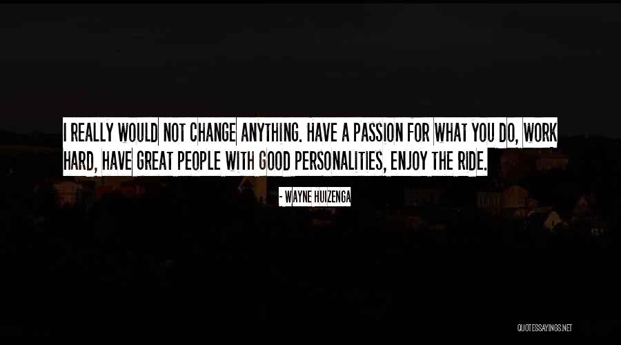 Eremias Dzungarica Quotes By Wayne Huizenga Eremias Dzungarica Quotes By Wayne Huizenga