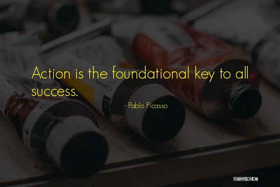 Eremita Quotes By Pablo Picasso Eremita Quotes By Pablo Picasso