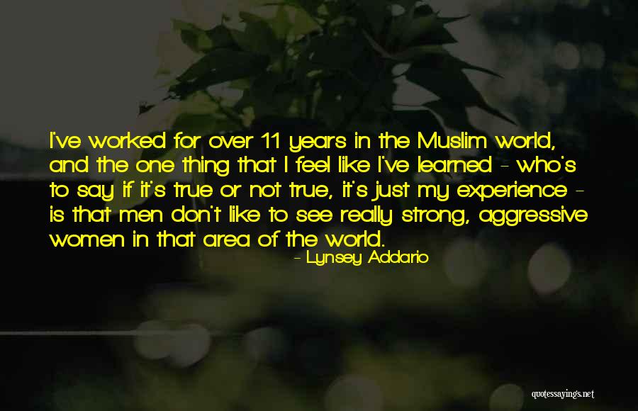 Eremon Quotes By Lynsey Addario Eremon Quotes By Lynsey Addario