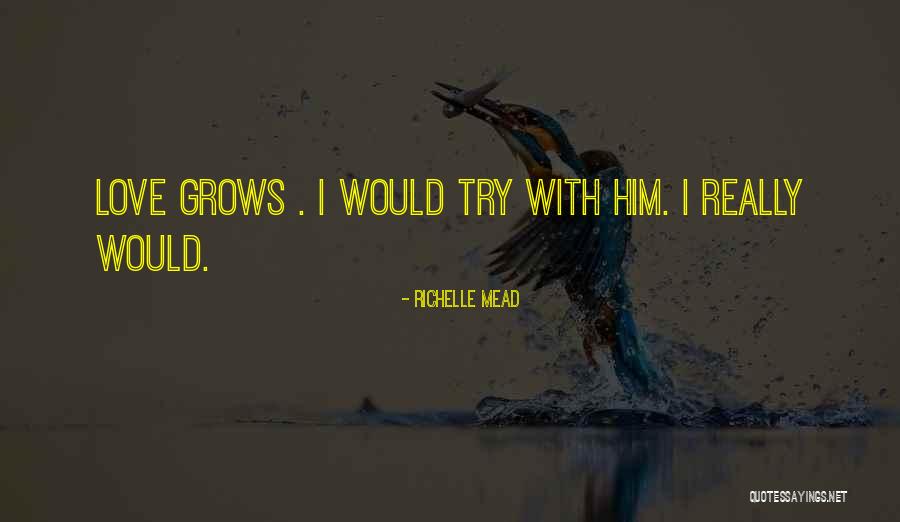 Eremon Quotes By Richelle Mead Eremon Quotes By Richelle Mead
