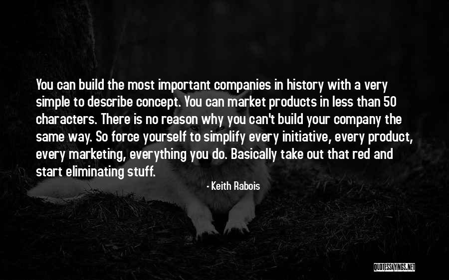 Eremoneura Quotes By Keith Rabois Eremoneura Quotes By Keith Rabois