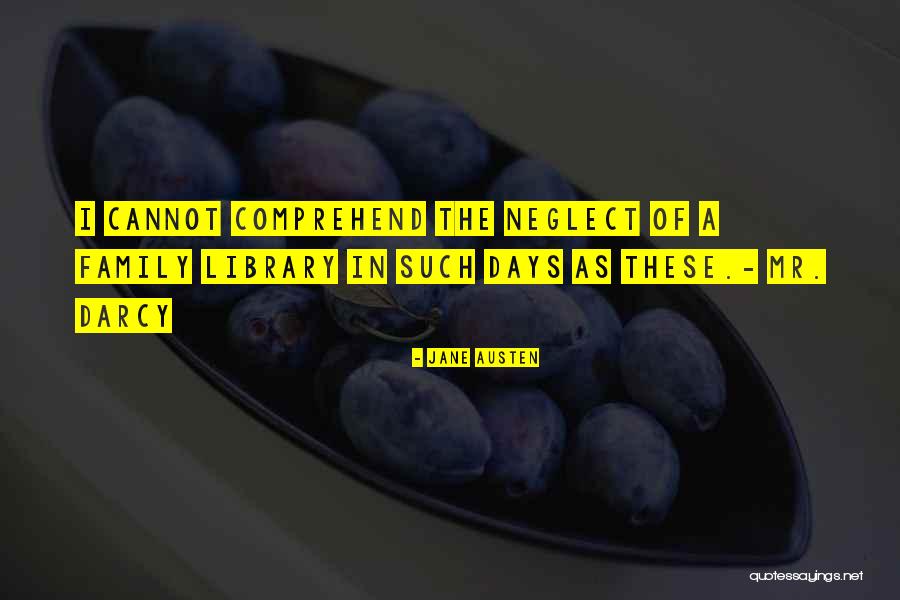 Erendira Baja Quotes By Jane Austen Erendira Baja Quotes By Jane Austen