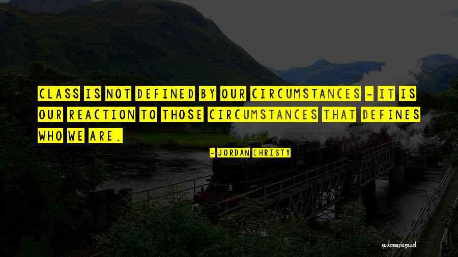 Erendira Baja Quotes By Jordan Christy Erendira Baja Quotes By Jordan Christy