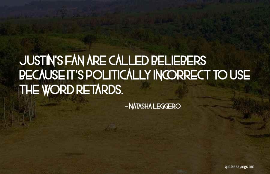 Erendira Baja Quotes By Natasha Leggero Erendira Baja Quotes By Natasha Leggero