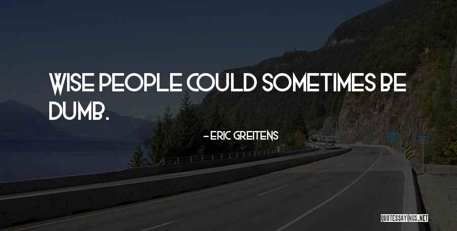 Erendira Movie Quotes By Eric Greitens Erendira Movie Quotes By Eric Greitens