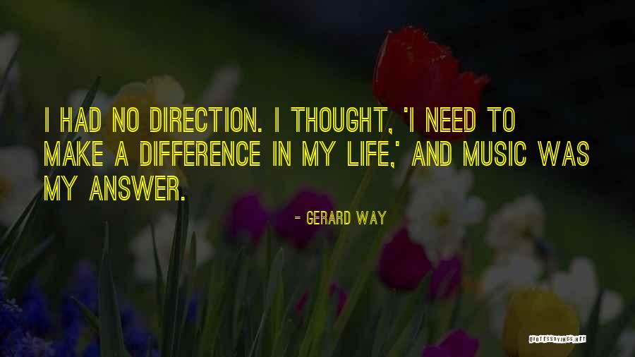 Erendira Movie Quotes By Gerard Way Erendira Movie Quotes By Gerard Way