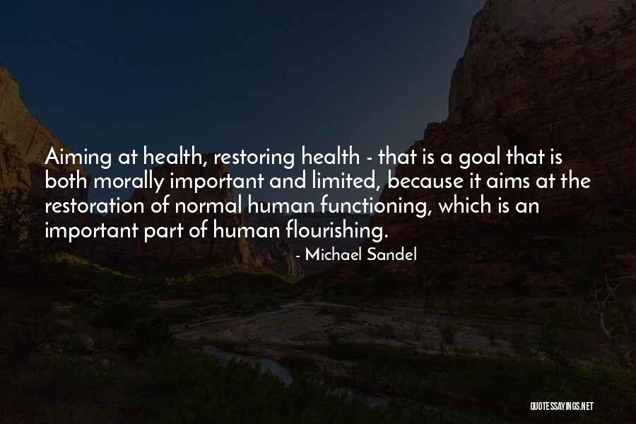Erengi Quotes By Michael Sandel Erengi Quotes By Michael Sandel