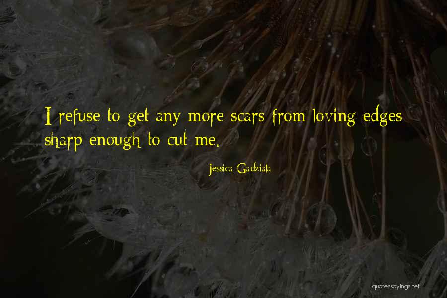 Erenler Ilkokulu Quotes By Jessica Gadziala Erenler Ilkokulu Quotes By Jessica Gadziala