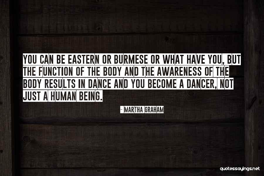 Erenler Ilkokulu Quotes By Martha Graham Erenler Ilkokulu Quotes By Martha Graham