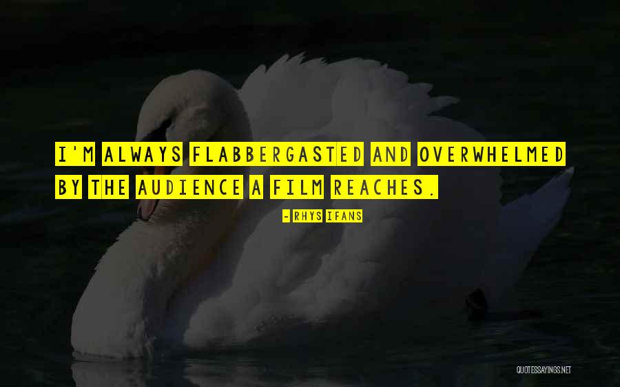 Erenn Spawns Quotes By Rhys Ifans Erenn Spawns Quotes By Rhys Ifans
