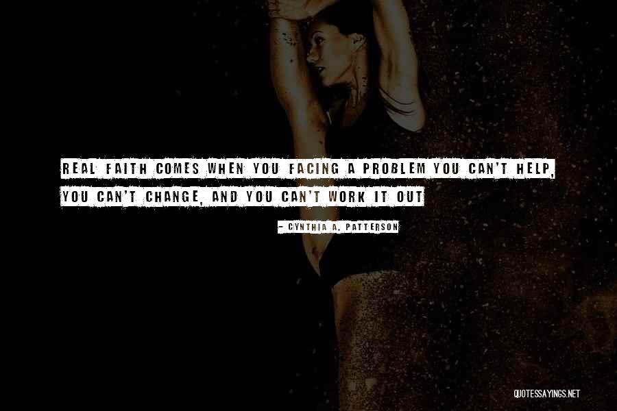 Erennie Quotes By Cynthia A. Patterson Erennie Quotes By Cynthia A. Patterson