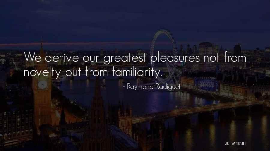 Erens Brother Quotes By Raymond Radiguet Erens Brother Quotes By Raymond Radiguet