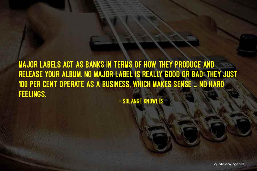 Erens Brother Quotes By Solange Knowles Erens Brother Quotes By Solange Knowles