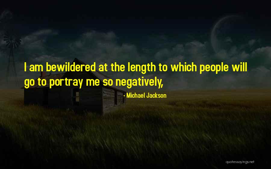 Erens Key Quotes By Michael Jackson Erens Key Quotes By Michael Jackson