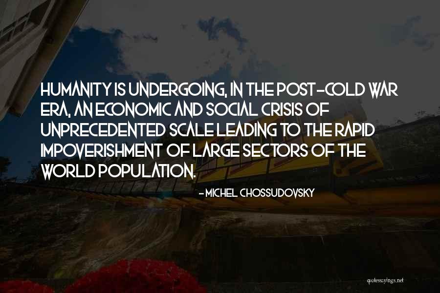 Erentallock Quotes By Michel Chossudovsky Erentallock Quotes By Michel Chossudovsky