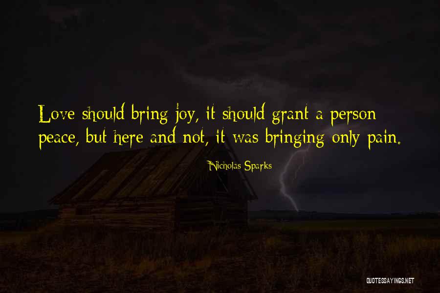 Erenters Quotes By Nicholas Sparks Erenters Quotes By Nicholas Sparks