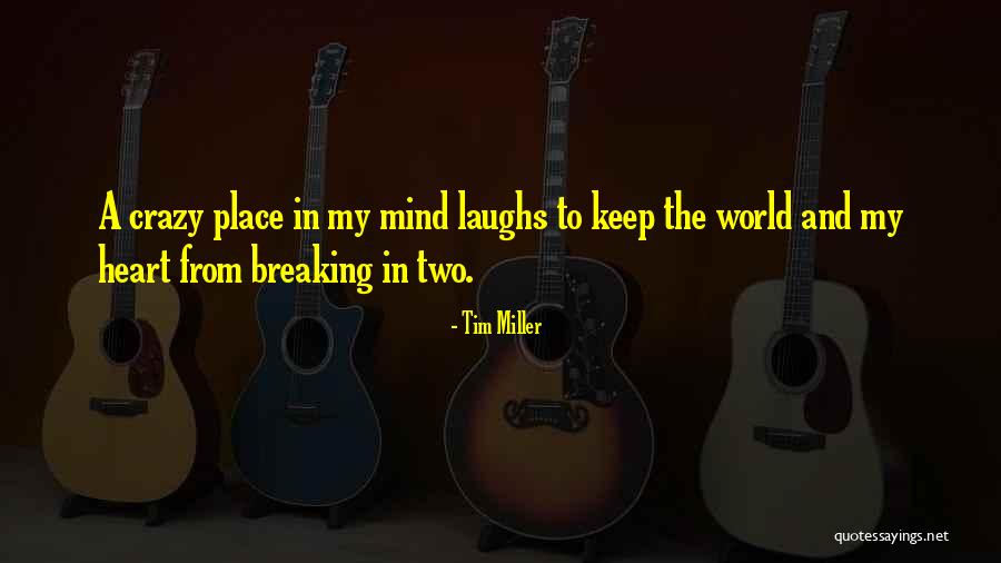 Erenters Quotes By Tim Miller Erenters Quotes By Tim Miller