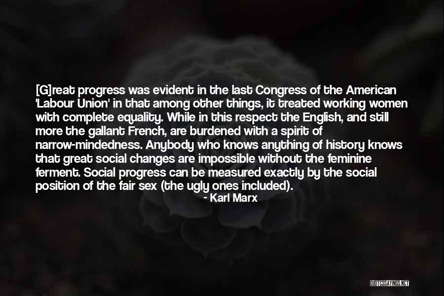 Eres El Quotes By Karl Marx Eres El Quotes By Karl Marx