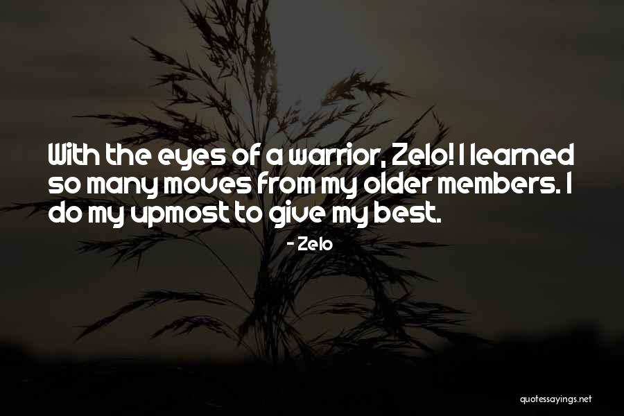 Eres El Quotes By Zelo Eres El Quotes By Zelo