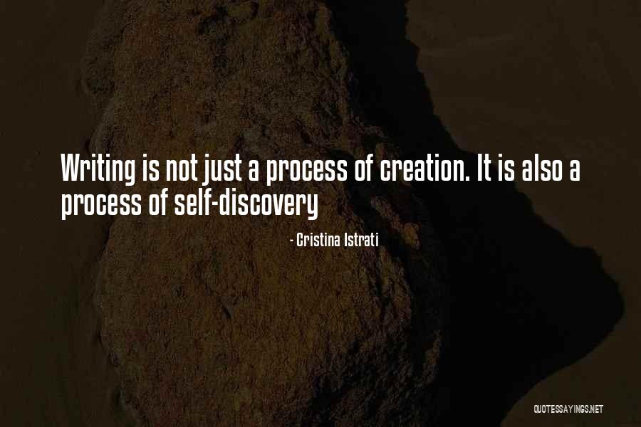 Eres Especial Quotes By Cristina Istrati Eres Especial Quotes By Cristina Istrati