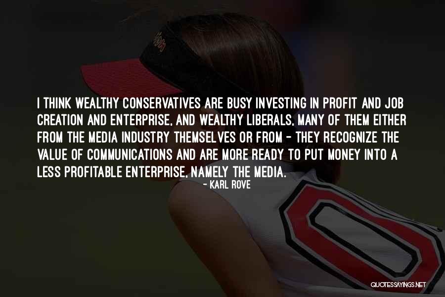Eres Especial Quotes By Karl Rove Eres Especial Quotes By Karl Rove
