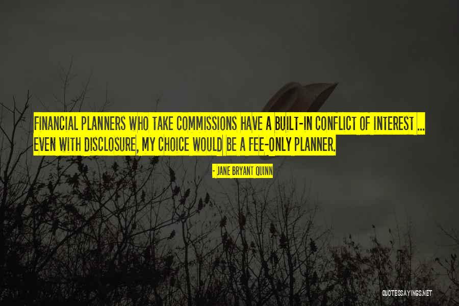 Eres Lo Mejor Quotes By Jane Bryant Quinn Eres Lo Mejor Quotes By Jane Bryant Quinn