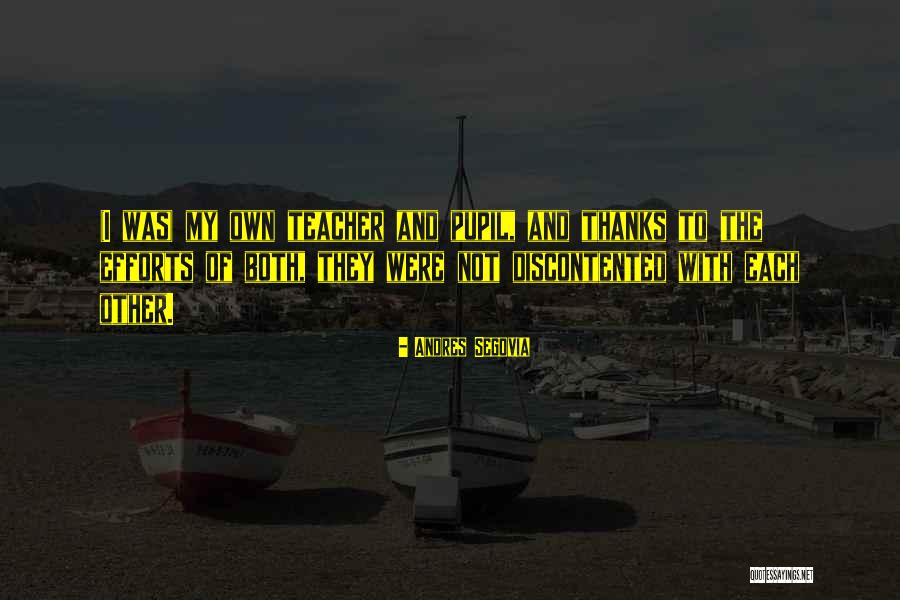Eres Mi Inspiracion Quotes By Andres Segovia Eres Mi Inspiracion Quotes By Andres Segovia