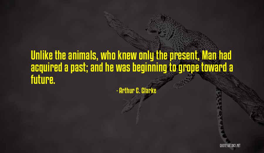 Eres Swimwear Quotes By Arthur C. Clarke Eres Swimwear Quotes By Arthur C. Clarke