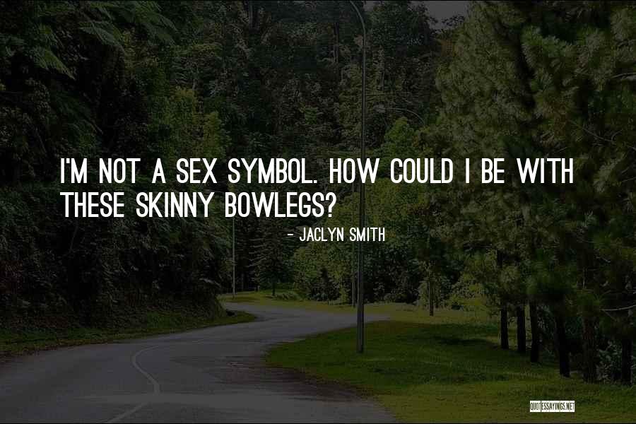 Eres Swimwear Quotes By Jaclyn Smith Eres Swimwear Quotes By Jaclyn Smith