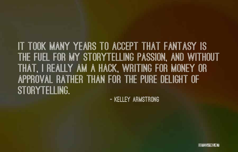 Eres Tu Maria Quotes By Kelley Armstrong Eres Tu Maria Quotes By Kelley Armstrong