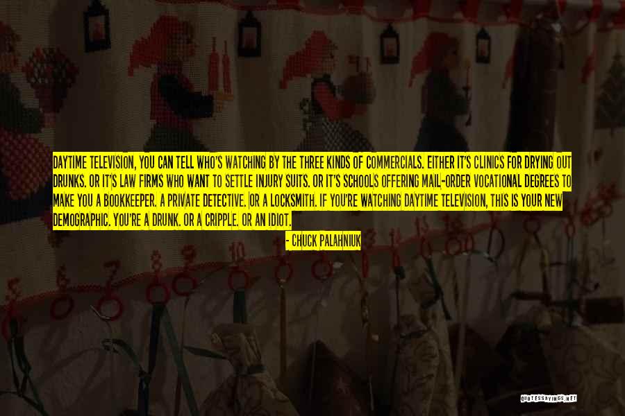 Eres Tu Quotes By Chuck Palahniuk Eres Tu Quotes By Chuck Palahniuk