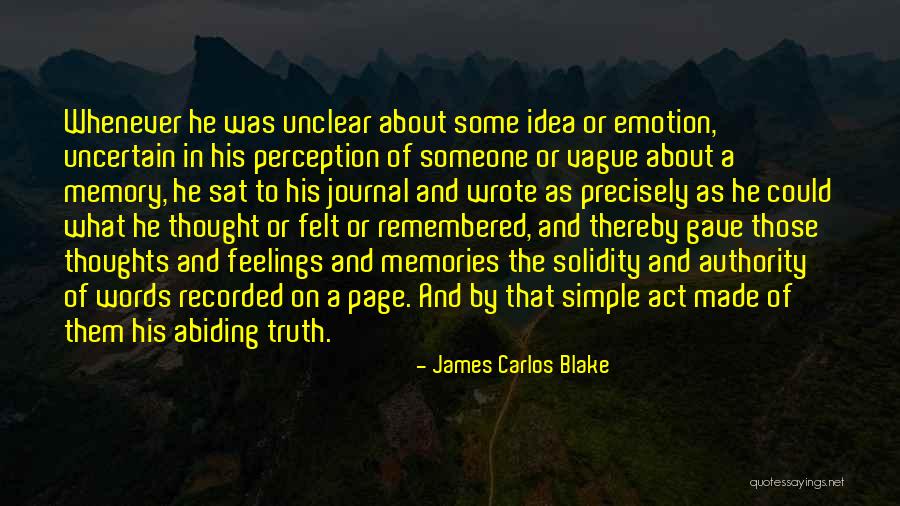 Ereshkigal And Ishtar Quotes By James Carlos Blake Ereshkigal And Ishtar Quotes By James Carlos Blake