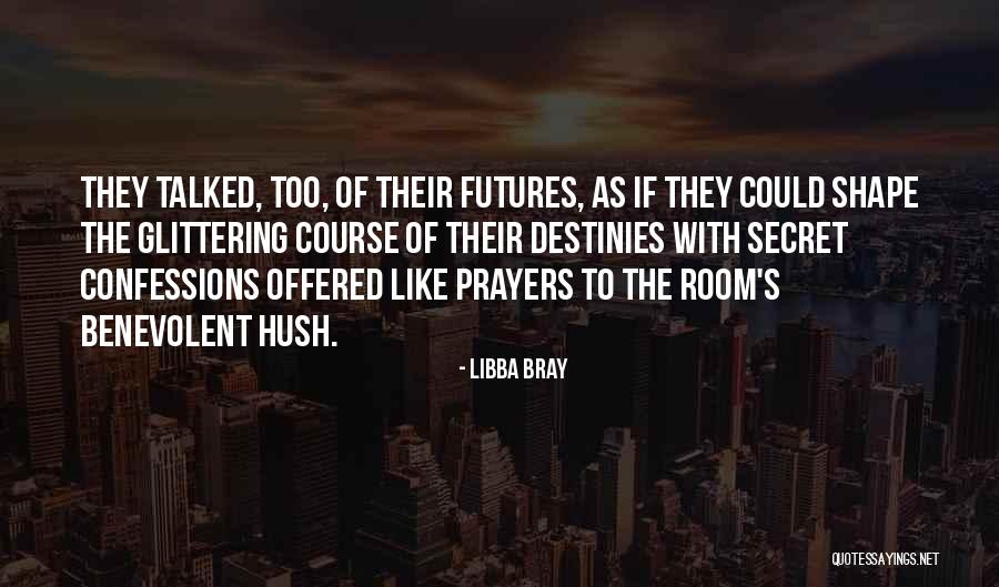 Ereshkigal And Ishtar Quotes By Libba Bray Ereshkigal And Ishtar Quotes By Libba Bray