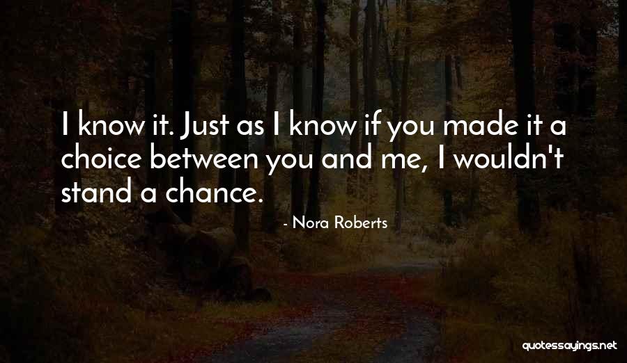 Ereshkigal And Ishtar Quotes By Nora Roberts Ereshkigal And Ishtar Quotes By Nora Roberts