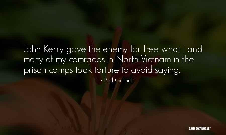Ereshkigal And Ishtar Quotes By Paul Galanti Ereshkigal And Ishtar Quotes By Paul Galanti