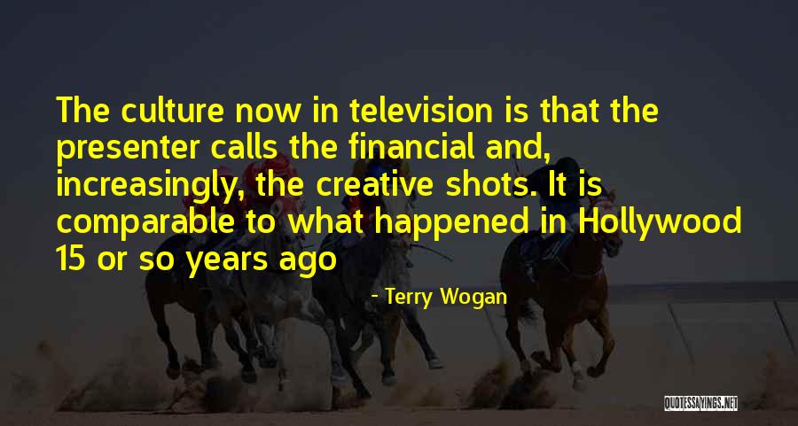 Ereshkigal And Ishtar Quotes By Terry Wogan Ereshkigal And Ishtar Quotes By Terry Wogan