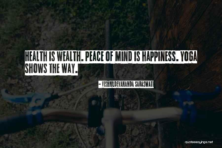 Ereshkigal Babylonia Quotes By Vishnudevananda Saraswati Ereshkigal Babylonia Quotes By Vishnudevananda Saraswati